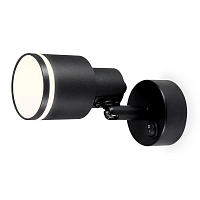 Купить Спот Ambrella light Techno Spot TA1282 в Туле