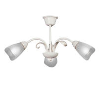 Купить Потолочная люстра Vitaluce V3873-0/3PL в Туле