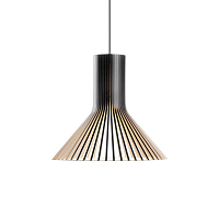 Купить Подвесной светильник Imperium Loft Punkto 140946-26 в Туле