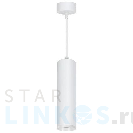 Купить Подвесной светильник Feron Barrel levitation ML1768 48085 за 1 422 руб. в Туле фото 2 Купить с доставкой Подвесной светильник Feron Barrel levitation ML1768 48085 в Туле фото 2