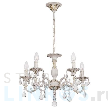 Купить Подвесная люстра MW-Light Свеча 2 301014605 за 34 300 руб. в Туле фото 2 Купить с доставкой Подвесная люстра MW-Light Свеча 2 301014605 в Туле фото 2