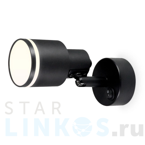 Купить Спот Ambrella light Techno Spot TA1282 за 1 401 руб. в Туле Купить с доставкой Спот Ambrella light Techno Spot TA1282 в Туле