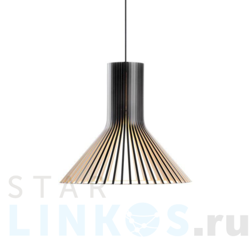 Купить Подвесной светильник Imperium Loft Punkto 140946-26 за 17 330 руб. в Туле Купить с доставкой Подвесной светильник Imperium Loft Punkto 140946-26 в Туле