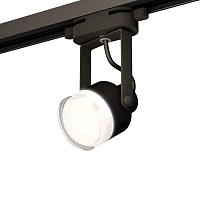 Купить Комплект трекового светильника Ambrella light Track System XT (C6602, N6241) XT6602083 в Туле