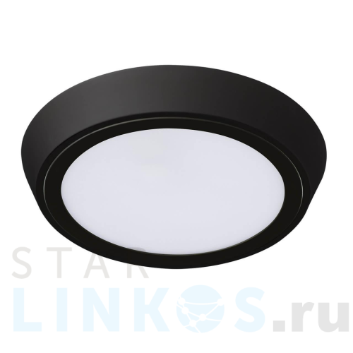 Купить Потолочный светодиодный светильник Lightstar Urbano 216974 за 4 416 руб. в Туле Купить с доставкой Потолочный светодиодный светильник Lightstar Urbano 216974 в Туле