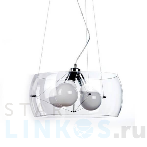 Купить Подвесная люстра Azzardo Cosmo 2 AZ0910 за 75 140 руб. в Туле Купить с доставкой Подвесная люстра Azzardo Cosmo 2 AZ0910 в Туле