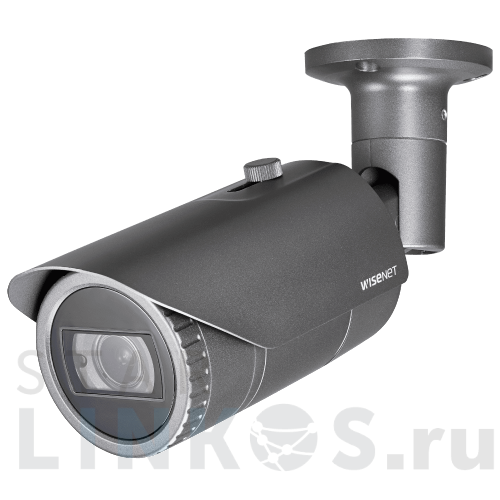 Купить HCO-7070RP за 19 376.40 руб. в Туле фото 3 Купить с доставкой HCO-7070RP в Туле фото 3