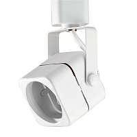 Купить Трековый светильник Jazzway PTR 24 5037892 в Туле