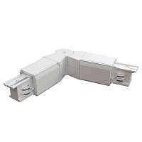 Купить Коннектор поворотный Maytoni Technical Accessorises TRA005CS-31W в Туле