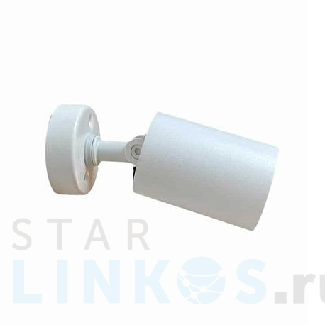 Купить Спот Светкомплект Е51A.D55/SO.W за 1 200 руб. в Туле фото 2 Купить с доставкой Спот Светкомплект Е51A.D55/SO.W в Туле фото 2