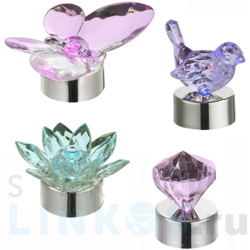 Купить Настольная лампа Globo Vari 28035-24 за 790 руб. в Туле Купить с доставкой Настольная лампа Globo Vari 28035-24 в Туле