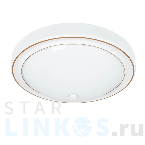 Купить Потолочный светильник Arte Lamp James A4049PL-3WH за 5 990 руб. в Туле Купить с доставкой Потолочный светильник Arte Lamp James A4049PL-3WH в Туле