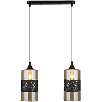 Купить Подвесной светильник Reluce 04690-0.9-02 в Туле