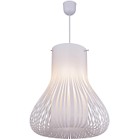 Купить Подвесной светильник Globo Vilalba 14003W в Туле