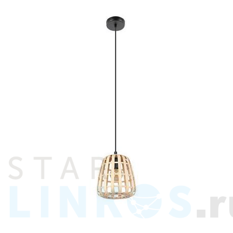 Купить Подвесной светильник Eglo Montezuelo 390152 за 10 990 руб. в Туле фото 2 Купить с доставкой Подвесной светильник Eglo Montezuelo 390152 в Туле фото 2