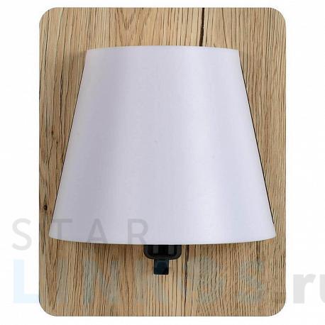 Купить Настенный светильник Lucide Idaho 77281/01/76 за 8 747 руб. в Туле фото 2 Купить с доставкой Настенный светильник Lucide Idaho 77281/01/76 в Туле фото 2