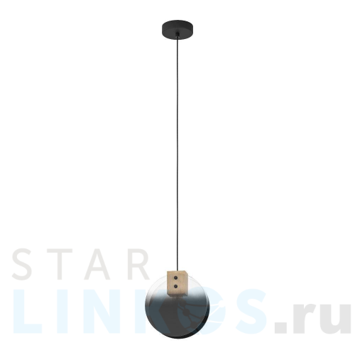 Купить Подвесной светильник Eglo Millena 390141 за 5 990 руб. в Туле Купить с доставкой Подвесной светильник Eglo Millena 390141 в Туле