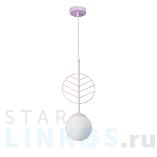 Купить Подвесной светильник Vitaluce V2984-4/1S за 3 972 руб. в Туле Купить с доставкой Подвесной светильник Vitaluce V2984-4/1S в Туле