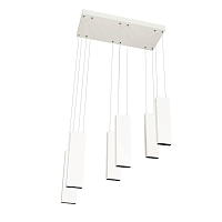 Купить Подвесной светодиодный светильник Arlight SP-Legacy-S585x250-6x6W Warm3000 028153 в Туле