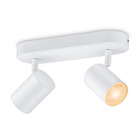 Купить Светодиодный спот WiZ Imageo 929002658801 в Туле