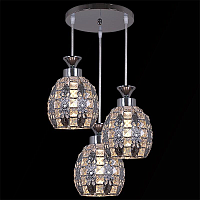 Купить Подвесной светильник Reluce 03137-0.9-03 CH в Туле