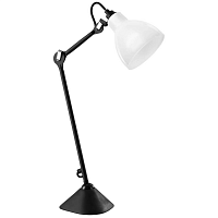 Купить Настольная лампа Lightstar Loft 865917 в Туле