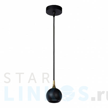 Купить Подвесной светильник Lucide Favori 09434/01/30 за 10 001 руб. в Туле фото 2 Купить с доставкой Подвесной светильник Lucide Favori 09434/01/30 в Туле фото 2