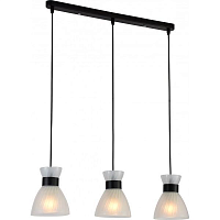 Купить Подвесной светильник Rivoli Alma 9158-203 Б0055388 в Туле