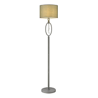 Купить Торшер Velante 292-105-01 в Туле