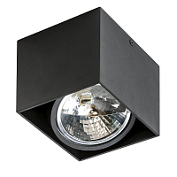 Купить Потолочный светильник Azzardo Alex AZ1358 в Туле