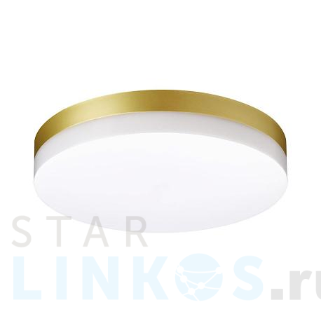 Купить Уличный светодиодный светильник Novotech Street Opal 358888 за 4 040 руб. в Туле фото 2 Купить с доставкой Уличный светодиодный светильник Novotech Street Opal 358888 в Туле фото 2