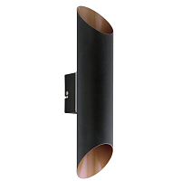 Купить Уличный настенный светильник Eglo Agolada 94804 в Туле