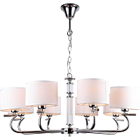 Купить Подвесная люстра Stilfort Ellada 2012/09/08P в Туле