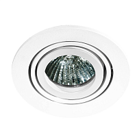 Купить Встраиваемый светильник Azzardo Carlo AZ0805 в Туле