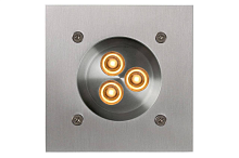 Купить Ландшафтный светодиодный светильник Lucide Els 10863/23/12 в Туле