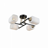 Купить Потолочная люстра Citilux Генри CL130245 в Туле