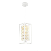 Купить Подвесной светильник Ambrella light Traditional TR5042 в Туле