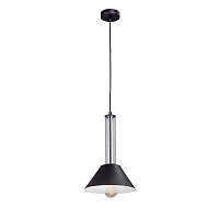 Купить Подвесной светильник Vitaluce V4836-1/1S в Туле