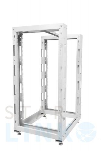 Купить Стойка ЦМО СТК-33.2 за 16 800 руб. в Туле Купить с доставкой Стойка ЦМО СТК-33.2 в Туле