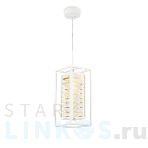 Купить Подвесной светильник Ambrella light Traditional TR5042 за 4 306 руб. в Туле Купить с доставкой Подвесной светильник Ambrella light Traditional TR5042 в Туле