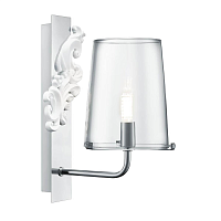 Купить Бра Maytoni Landmark MOD040WL-01CH в Туле