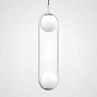 Купить Подвесной светильник Imperium Loft Hoop 140757-26 в Туле