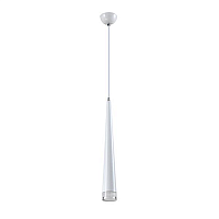 Купить Подвесной светодиодный светильник Moderli Capital V2364-PL в Туле