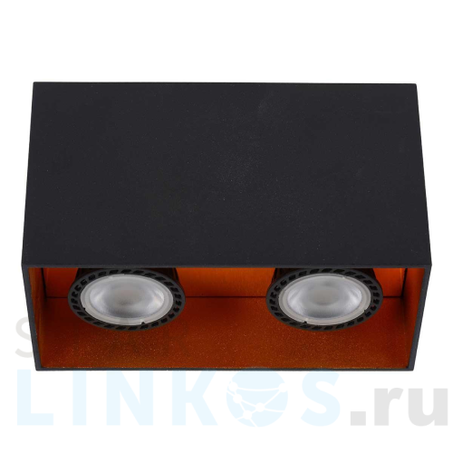 Купить Потолочный светильник Lucide Bodibis 22966/02/30 за 7 807 руб. в Туле Купить с доставкой Потолочный светильник Lucide Bodibis 22966/02/30 в Туле