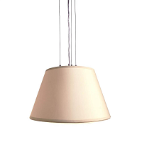 Купить Подвесной светильник Deko-Light Misteria III 342009 в Туле