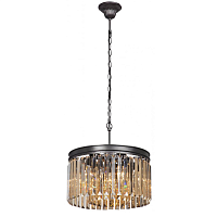 Купить Подвесная люстра Vitaluce V5181-1/6 в Туле