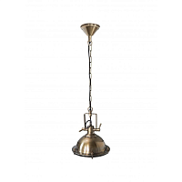 Купить Подвесной светильник Covali PL-30859 в Туле