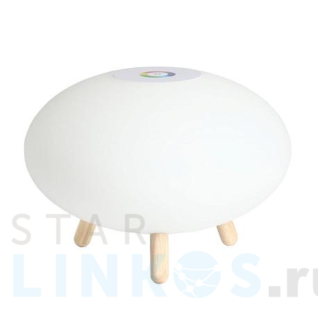 Купить Настольная лампа De Markt Арлон 812030801 за 11 680 руб. в Туле фото 2 Купить с доставкой Настольная лампа De Markt Арлон 812030801 в Туле фото 2