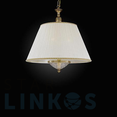 Купить Подвесной светильник Reccagni Angelo L.6502/50 за 72 543 руб. в Туле фото 2 Купить с доставкой Подвесной светильник Reccagni Angelo L.6502/50 в Туле фото 2