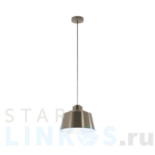 Купить Подвесной светильник Eglo Southery 43816 за 15 390 руб. в Туле Купить с доставкой Подвесной светильник Eglo Southery 43816 в Туле